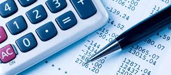 Tax Accountancy Services