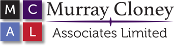 Murray Cloney & Associates