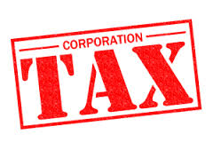 Corporation Tax