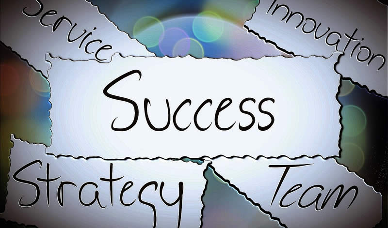 start-a-business-featured