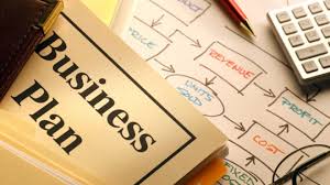 Discover The Top 4 Advantages of Starting A Business Today!