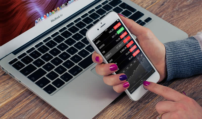 wealth-management-featured (1)
