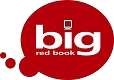 big-red-book