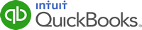 quickbooks