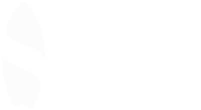 surfaccounts